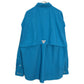 Columbia PFG Shirt