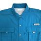 Columbia PFG Shirt
