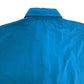 Columbia PFG Shirt
