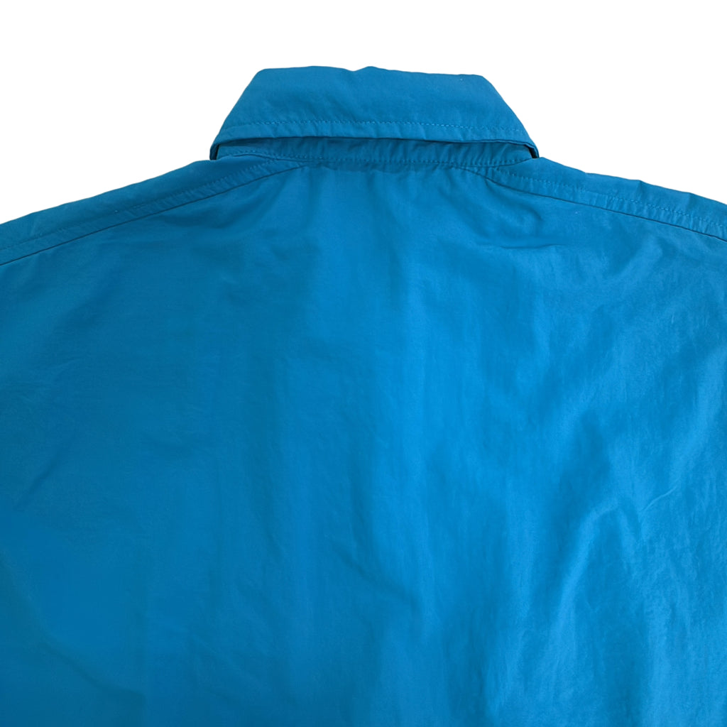 Columbia PFG Shirt
