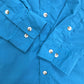 Columbia PFG Shirt