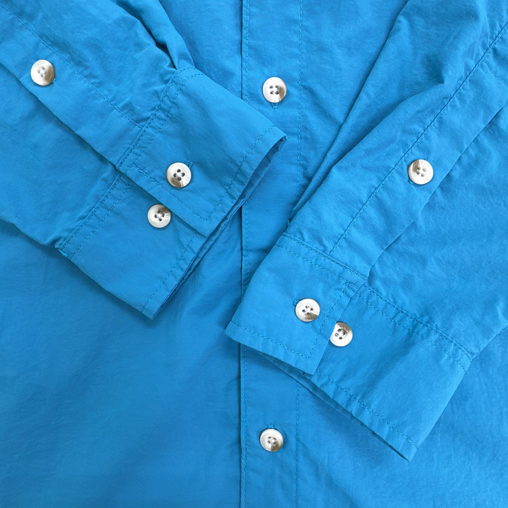 Columbia PFG Shirt