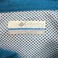 Columbia PFG Shirt