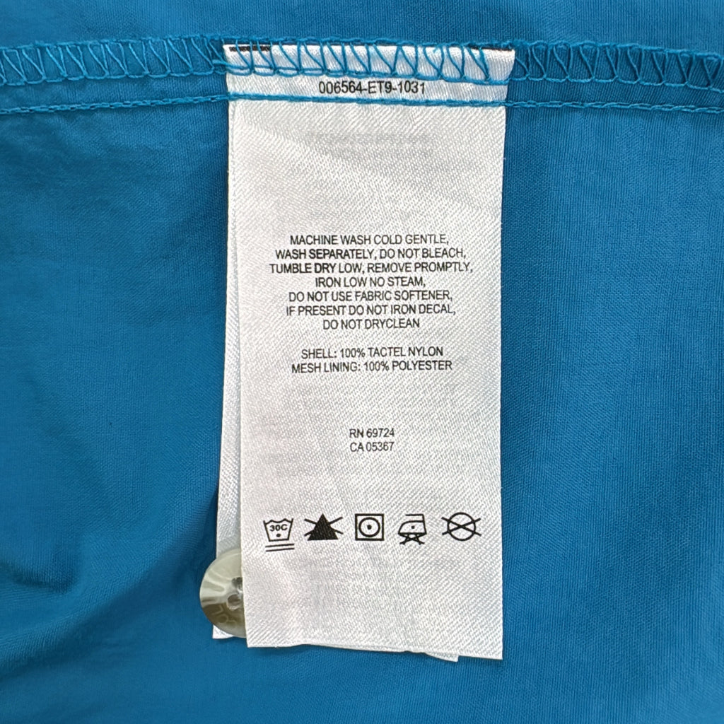 Columbia PFG Shirt