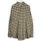 Pavo by Lastrada Check Shirt