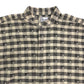 Pavo by Lastrada Check Shirt