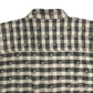 Pavo by Lastrada Check Shirt