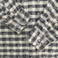 Pavo by Lastrada Check Shirt