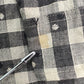 Pavo by Lastrada Check Shirt
