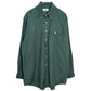 90s L.L.Bean Check Shirt