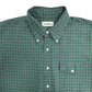 90s L.L.Bean Check Shirt