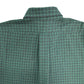 90s L.L.Bean Check Shirt