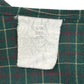 90s L.L.Bean Check Shirt