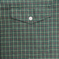 90s L.L.Bean Check Shirt
