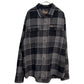 ORVIS Flannel Shirt