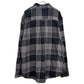 ORVIS Flannel Shirt