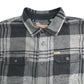 ORVIS Flannel Shirt