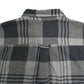 ORVIS Flannel Shirt