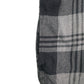 ORVIS Flannel Shirt