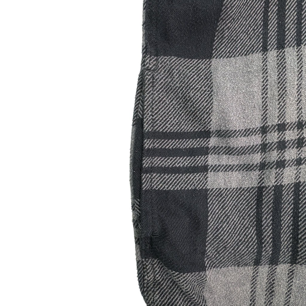 ORVIS Flannel Shirt