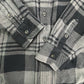 ORVIS Flannel Shirt