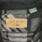 ORVIS Flannel Shirt