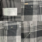 ORVIS Flannel Shirt