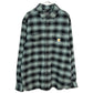 Carhartt Flannel Shirt