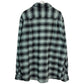 Carhartt Flannel Shirt
