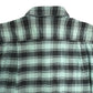 Carhartt Flannel Shirt