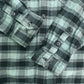 Carhartt Flannel Shirt