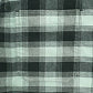 Carhartt Flannel Shirt