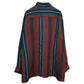 BACKPACKER SPORTWEAR Stripe Shirt