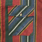 BACKPACKER SPORTWEAR Stripe Shirt