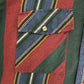BACKPACKER SPORTWEAR Stripe Shirt