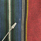 BACKPACKER SPORTWEAR Stripe Shirt