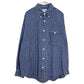 UTILITY Flannel Shirt