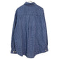 UTILITY Flannel Shirt