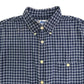 UTILITY Flannel Shirt