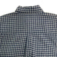 UTILITY Flannel Shirt