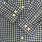 UTILITY Flannel Shirt