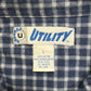 UTILITY Flannel Shirt