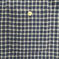 UTILITY Flannel Shirt