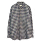 90s Eddie Bauer Check Shirt