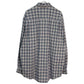 90s Eddie Bauer Check Shirt
