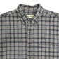 90s Eddie Bauer Check Shirt