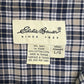 90s Eddie Bauer Check Shirt