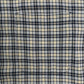 90s Eddie Bauer Check Shirt