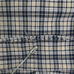 90s Eddie Bauer Check Shirt