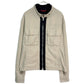 ARMANI JEANS Nylon Jacket